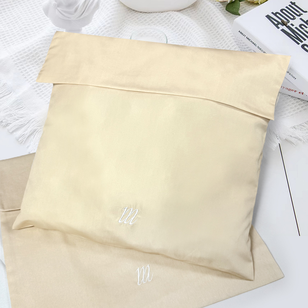 Product Introduction